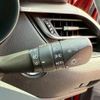 toyota c-hr 2017 -TOYOTA--C-HR DAA-ZYX10--ZYX10-2057377---TOYOTA--C-HR DAA-ZYX10--ZYX10-2057377- image 25
