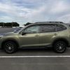 subaru forester 2018 -SUBARU--Forester 5BA-SK9--SK9-005053---SUBARU--Forester 5BA-SK9--SK9-005053- image 2