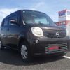 nissan moco 2011 CFJ1804599 image 13