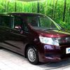 honda stepwagon 2011 -HONDA--Stepwgn DBA-RK1--RK1-1111178---HONDA--Stepwgn DBA-RK1--RK1-1111178- image 18