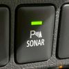 mitsubishi outlander-phev 2017 CFJ1710022 image 50