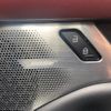 mazda mazda3-fastback 2022 quick_quick_5BA-BPFP_BPFP-202164 image 9