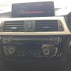 bmw 3-series 2016 CFJ1824942 image 11