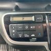 honda n-box 2012 -HONDA--N BOX DBA-JF2--JF2-1013346---HONDA--N BOX DBA-JF2--JF2-1013346- image 18