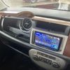 daihatsu mira-gino 2006 CFJ1752724 image 24