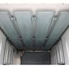 mitsubishi-fuso canter 2017 GOO_NET_EXCHANGE_0230013A30250512W002 image 36