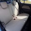 suzuki wagon-r 2014 -SUZUKI 【土浦 584ｹ1116】--Wagon R DBA-MH34S--MH34S-356946---SUZUKI 【土浦 584ｹ1116】--Wagon R DBA-MH34S--MH34S-356946- image 18