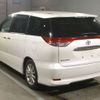 toyota estima 2012 CFJ1700666 image 5
