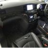 nissan elgrand 2019 CFJ1666269 image 3
