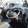 mazda bongo-van 2019 -MAZDA--Bongo Van SLP2V-109730---MAZDA--Bongo Van SLP2V-109730- image 8