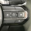 suzuki spacia 2024 CFJ1613894 image 7