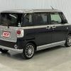 daihatsu move-canbus 2019 -DAIHATSU--Move Canbus 5BA-LA800S--LA800S-0182005---DAIHATSU--Move Canbus 5BA-LA800S--LA800S-0182005- image 3