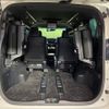 toyota vellfire 2016 -TOYOTA--Vellfire DBA-AGH30W--AGH30-0092383---TOYOTA--Vellfire DBA-AGH30W--AGH30-0092383- image 11