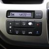 honda n-wgn 2016 GOO_JP_700130095430241218001 image 36