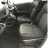 toyota sienta 2022 -TOYOTA--Sienta 6AA-NHP170G--NHP170-7269036---TOYOTA--Sienta 6AA-NHP170G--NHP170-7269036- image 26