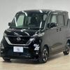 nissan roox 2020 quick_quick_5AA-B44A_B44A-0024522 image 15