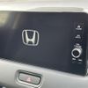 honda vezel 2023 -HONDA--VEZEL 6AA-RV5--RV5-1077590---HONDA--VEZEL 6AA-RV5--RV5-1077590- image 18