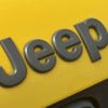 jeep renegade 2015 194 image 58