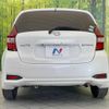 nissan note 2017 -NISSAN--Note DAA-HE12--HE12-061840---NISSAN--Note DAA-HE12--HE12-061840- image 16