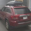 jeep grand-cherokee 2012 -CHRYSLER 【千葉 352ｴ22】--Jeep Grand Cherokee WK36-CC190652---CHRYSLER 【千葉 352ｴ22】--Jeep Grand Cherokee WK36-CC190652- image 2