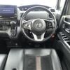 honda n-box 2017 -HONDA--N BOX DBA-JF3--JF3-2016366---HONDA--N BOX DBA-JF3--JF3-2016366- image 5