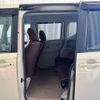 honda n-box 2012 CFJ1477829 image 9