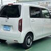 honda n-wgn 2024 CFJ1085143 image 12