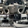 mitsubishi outlander-phev 2023 quick_quick_5LA-GN0W_GN0W-0306117 image 11