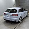 audi a3 2017 CFJ1839370 image 5