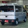 subaru sambar-van 2023 CFJ1700720 image 30