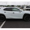 lexus ux 2019 -LEXUS--Lexus UX 6BA-MZAA10--MZAA10-2008042---LEXUS--Lexus UX 6BA-MZAA10--MZAA10-2008042- image 13