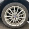 volvo v50 2010 -VOLVO--Volvo V50 CBA-MB4204S--YV1MW434BB2600911---VOLVO--Volvo V50 CBA-MB4204S--YV1MW434BB2600911- image 9