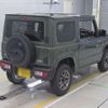 suzuki jimny 2025 CFJ1528149 image 2