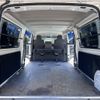 nissan caravan-van 2017 -NISSAN--Caravan Van LDF-VW2E26--VW2E26-101266---NISSAN--Caravan Van LDF-VW2E26--VW2E26-101266- image 19