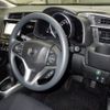 honda fit 2019 CFJ1783644 image 5