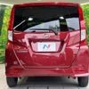 toyota roomy 2021 quick_quick_M900A_M900A-0569324 image 15