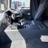 mitsubishi-fuso super-great 2008 CFJ1518905 image 6