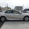 toyota camry 2019 -TOYOTA--Camry AXVH70--AXVH70-1058417---TOYOTA--Camry AXVH70--AXVH70-1058417- image 26