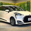 toyota sienta 2021 quick_quick_NSP170G_NSP170-7291343 image 17