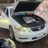 lexus gs 2005 -LEXUS--Lexus GS DBA-GRS196--GRS196-0001083---LEXUS--Lexus GS DBA-GRS196--GRS196-0001083- image 3