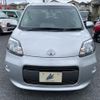 toyota porte 2018 CFJ1854231 image 12