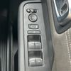 honda stepwagon 2023 CFJ1795192 image 25