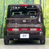 nissan cube 2011 -NISSAN--Cube DBA-Z12--Z12-172482---NISSAN--Cube DBA-Z12--Z12-172482- image 15