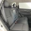 nissan x-trail 2017 -NISSAN--X-Trail DAA-HT32--HT32-150737---NISSAN--X-Trail DAA-HT32--HT32-150737- image 10