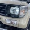 toyota land-cruiser-prado 1995 -TOYOTA 【名変中 】--Land Cruiser Prado KZJ78W--0039413---TOYOTA 【名変中 】--Land Cruiser Prado KZJ78W--0039413- image 14