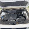 mazda cx-5 2018 -MAZDA--CX-5 6BA-KFEP--KFEP-204991---MAZDA--CX-5 6BA-KFEP--KFEP-204991- image 18