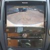 nissan fairlady-z 2009 CFJ1194026 image 6