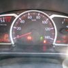 daihatsu move 2014 -DAIHATSU--Move LA100S--1096920---DAIHATSU--Move LA100S--1096920- image 15