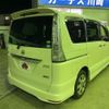 nissan serena 2013 -NISSAN--Serena DAA-HFC26--HFC26-117658---NISSAN--Serena DAA-HFC26--HFC26-117658- image 3