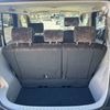 nissan cube 2012 CFJ9257024 image 21